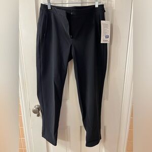 Lululemon On the Move Pant